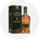 TOMATIN Уиски Tomatin 12-годишно 0.70