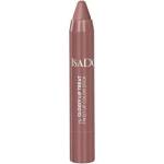 IsaDora Гланц за обем The Glossy Lip Treat, 06 Bare Belle, 3.3 g - baby