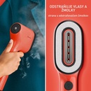 Naparovače odevov Tefal DT 2022 E1