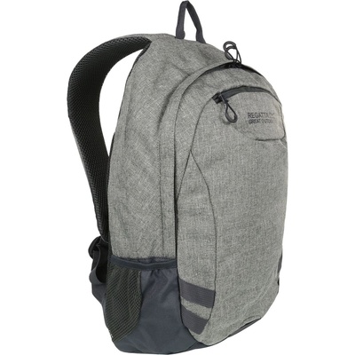 Regatta Brize II 20l Цвят: сив