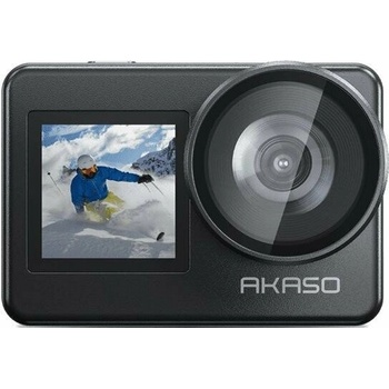 Akaso Brave 7