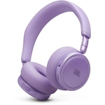 JBL Live 680NC purple (JBLLIVE680NCPUR) Слушалки