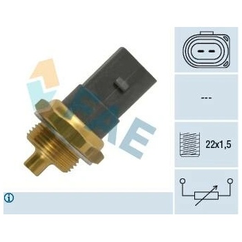 FAE-33786