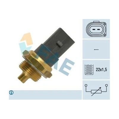 FAE-33786