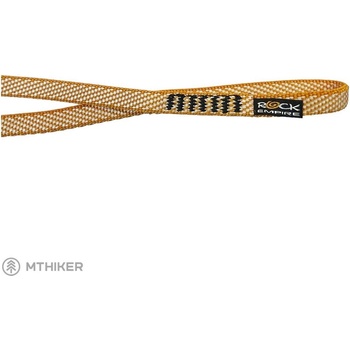 Rock Empire Open sling DYN 13 mm/31 cm