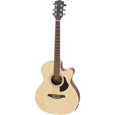 Romanza G11CEQ NAS
