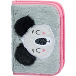 Baagl Classic case baby koala сиво, розово, черно (a-32881)