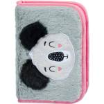 Baagl Classic case baby koala