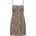 ONLY Рокля onlnova life vis alexis dress wvn