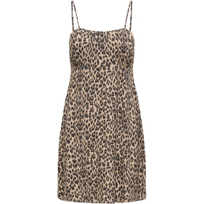 ONLY Рокля onlnova life vis alexis dress wvn