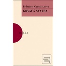 Krvavá svatba