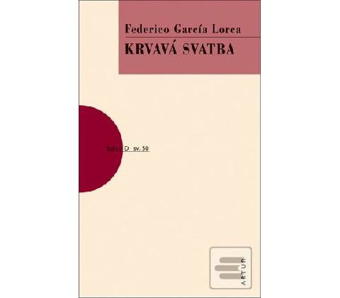 Krvavá svatba