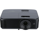 Optoma W371