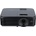 Optoma W371