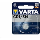 Varta CR1/3N 1ks 6131-101-401