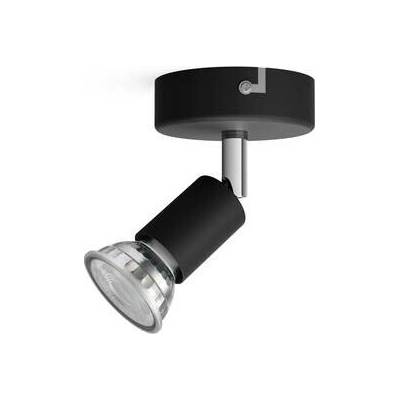 Philips 8719514465213