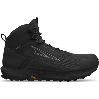 Altra Timp Hiker GTX dámske outdoorová obuv