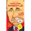 Odhalujeme Putinovy lži