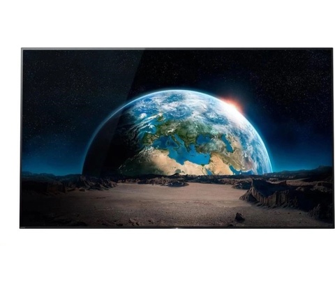 Sony Bravia KD-55A1