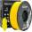 Smart Print FG-S7-E1, 3D филамент, ABS+, 1, 75mm, 1000g, Жълт (Yellow) (FG-S7-E1)