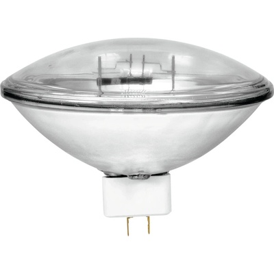 Omnilux PAR-64 240V/1000W GX16d VNSP 300h T