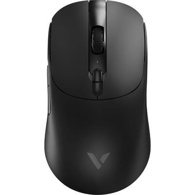 Rapoo V200 Pro Black