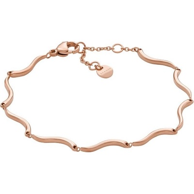 Skagen náramek SKJ1787791