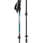 Crossroad Odyssey xl 100 - 145