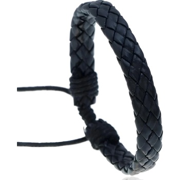 HARAHU Гривна ay-29836 - черна kp29836 (ay-29836)