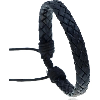 HARAHU Гривна ay-29836 - черна kp29836 (ay-29836)