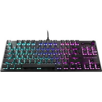 Turtle Beach TBK-2001-01-US