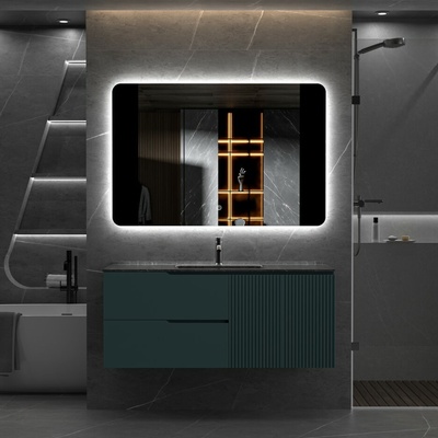 Erga Evelyn ERG-V01-119-1280-00