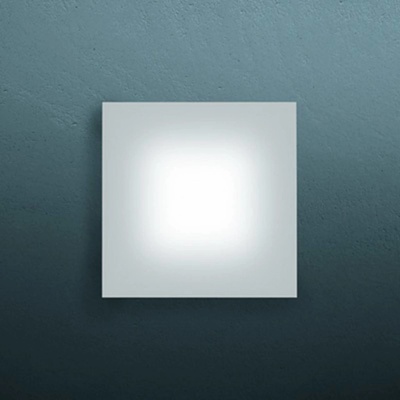 Fontana F414040150BILE