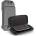 Tech-Protect slim pouch nintendo switch 2 dark grey (5906302318995)
