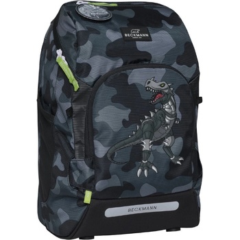 Beckmann batoh Active AIR FLX Camo Rex