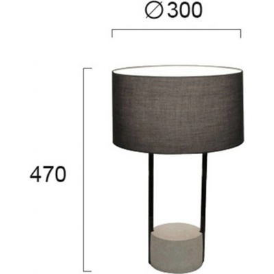 Viokef 4219400