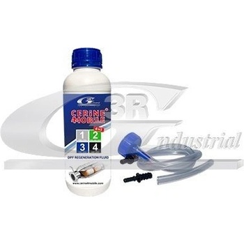 3RG 88264 EOLYS 1/4GEN 1 l