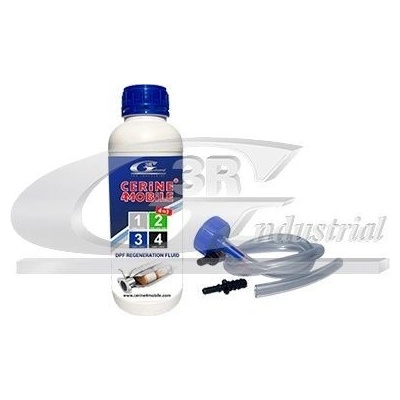 3RG 88264 EOLYS 1/4GEN 1 l