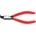 Knipex 07967