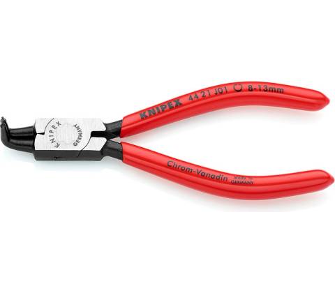 Knipex 07967