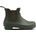 Hunter Boots Мъжки гумени ботуши Hunter Boots Original Chelsea Wellington boots - Dark Olive - размер 42 (EU) (031-0063-0214)