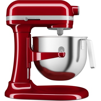 KitchenAid Heavy Duty 5KSM70JPXE