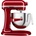 KitchenAid Heavy Duty 5KSM70JPXE