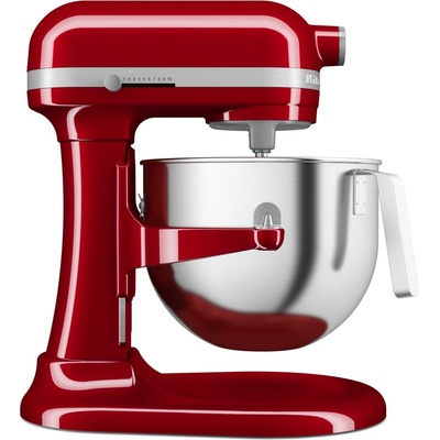 KitchenAid Heavy Duty 5KSM70JPXE