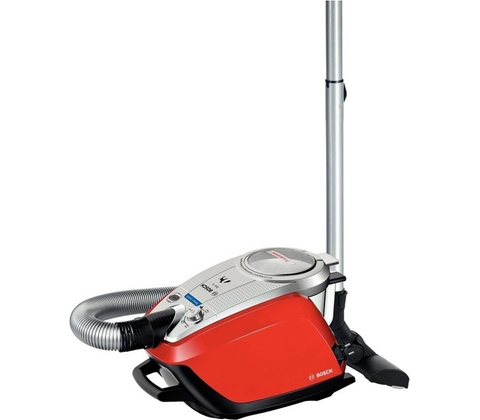 Bosch BGS5335
