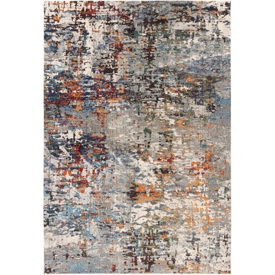 Asiatic Carpets Килим 120x170 cm Colores Cloud Everest - Asiatic Carpets (COCL1201700011)