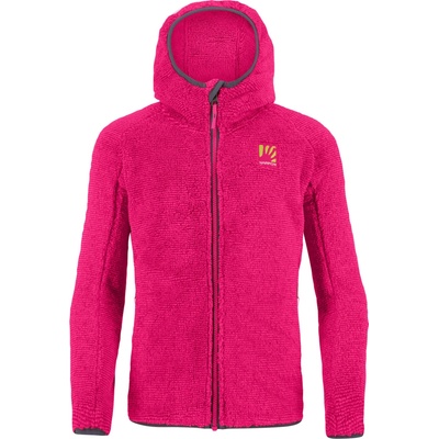 Karpos Vertice Kid ružová