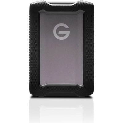 SanDisk Professional G-DRIVE 5TB, SDPH81G-005T-GBAND