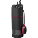 Grundfos SB 3-45 A 97686705