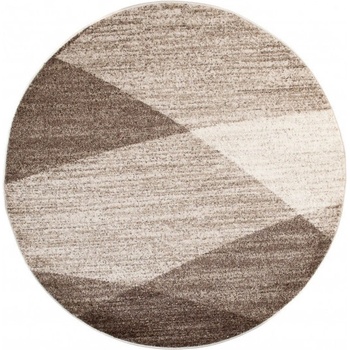 Nej-koberce Sari K195B 3UX béžový